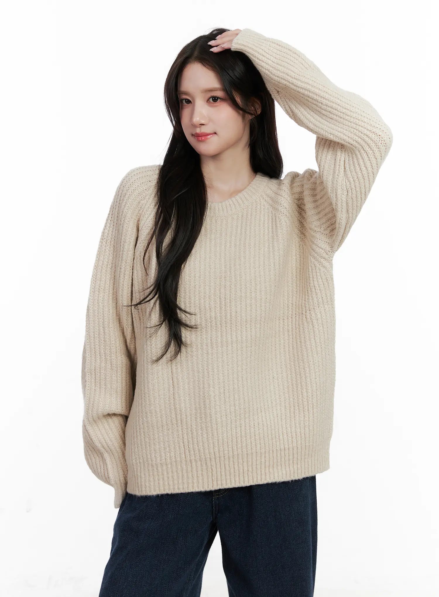 knit-balaclava-and-sweater-set-cn526