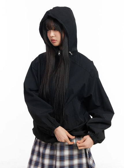 oversized-hooded-windbreaker-cf506-1