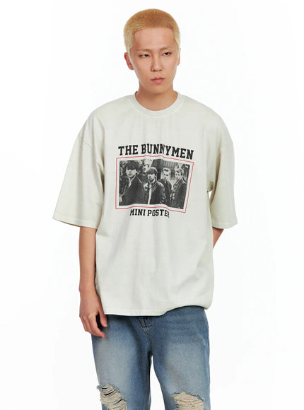 mens-mini-poster-graphic-tee-il511