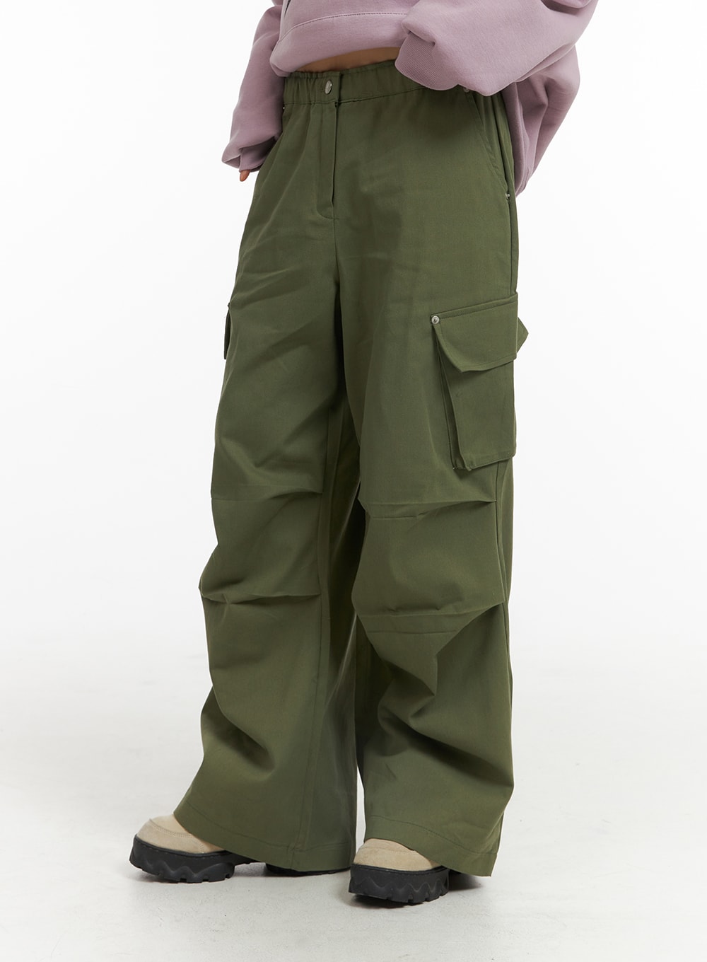 cargo-straight-leg-pants-cj412