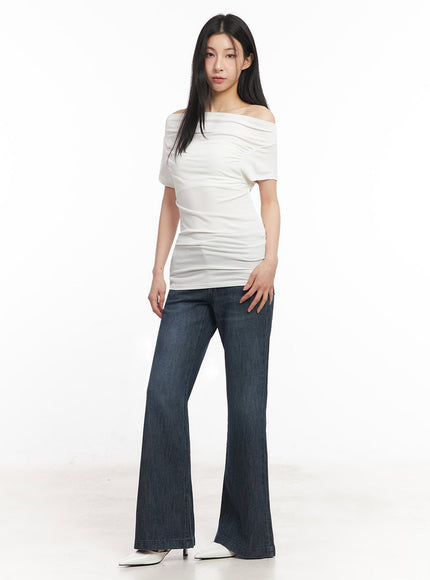 off-shoulder-slim-fit-mini-dress-iu509