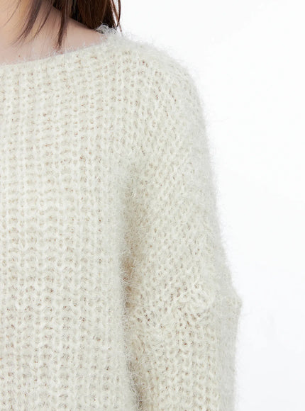 fluffy-boatneck-sweater-cg529