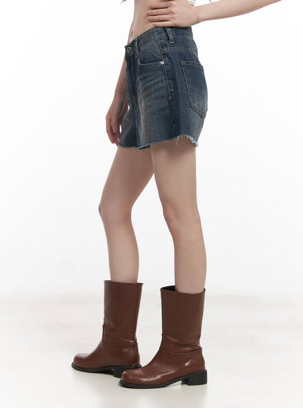 wide-leg-denim-shorts-cy520