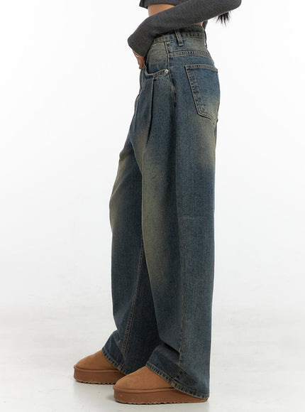 peyton-pin-tuck-washed-baggy-jeans-co424