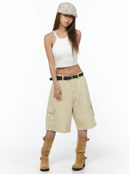 ribbed-halter-crop-top-cu502