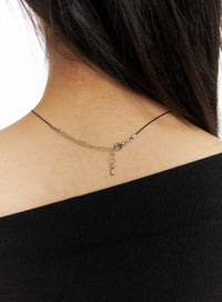 basic-beaded-necklace-cm413