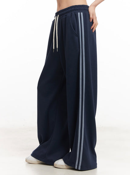 cotton-wide-leg-trackpants-ca516
