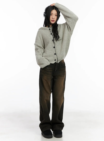 cozy-button-up-knit-hoodie-cd508