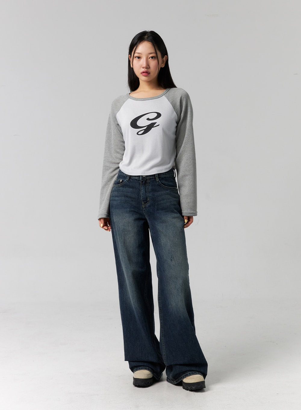 low-rise-washed-wide-jeans-cg315
