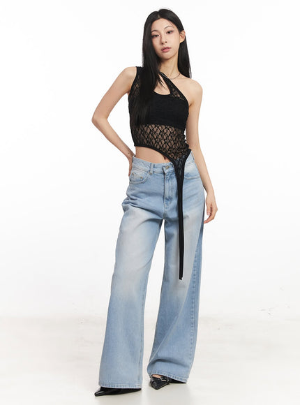 calista-washed-wide-leg-bootcut-jeans-ca516