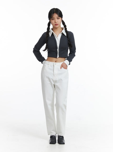 solid-cotton-straight-pants-oj429