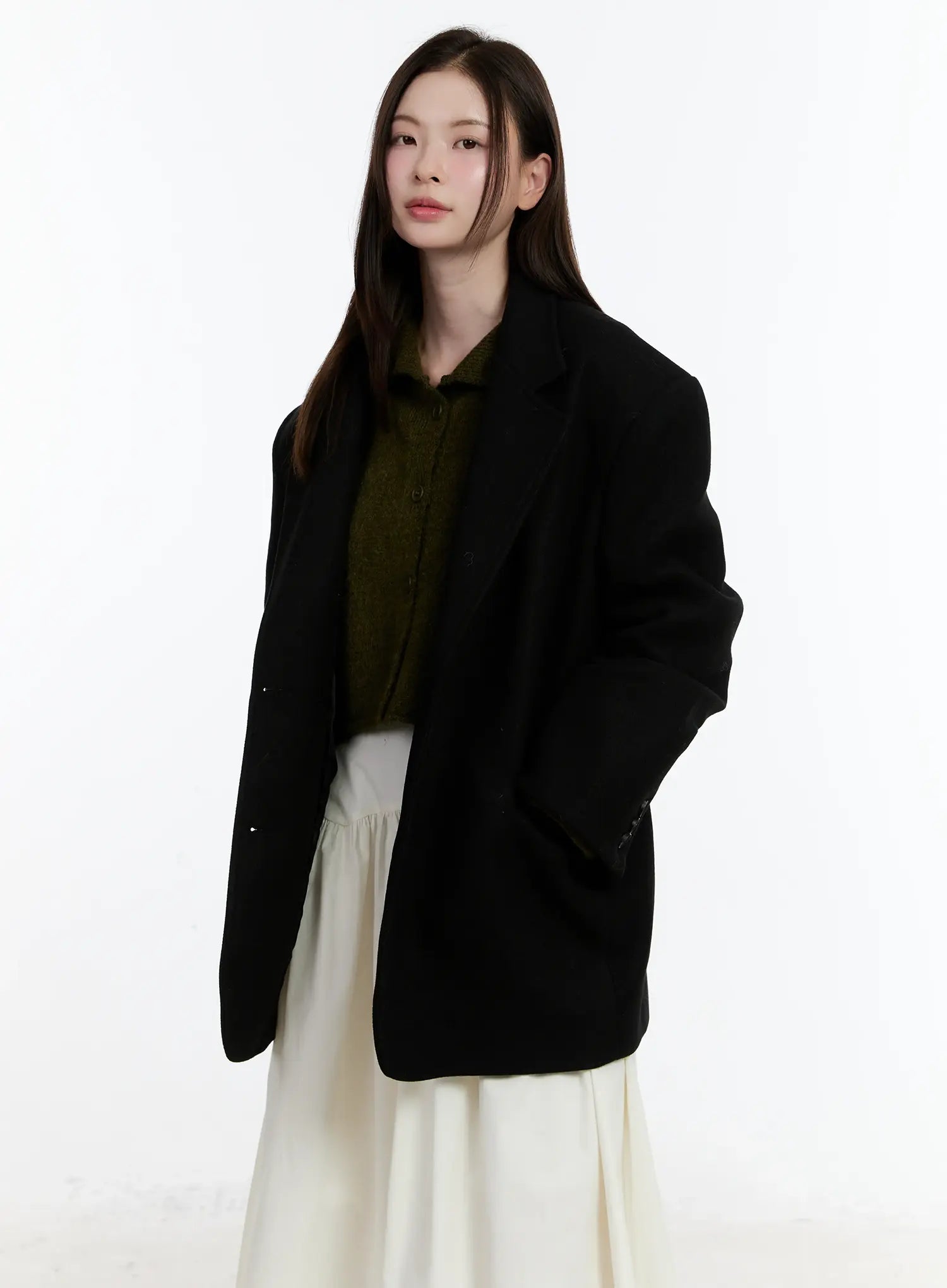 oversized-buttoned-collar-jacket-id510