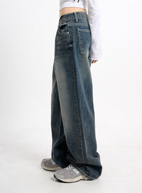 low-waist-baggy-jeans-cm415