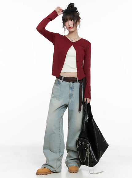 everyday-long-sleeve-cardigan-cg519