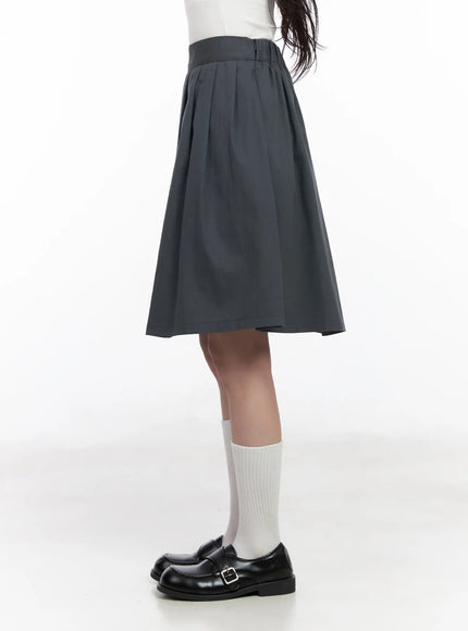 casual-pleated-midi-skirt-cm531