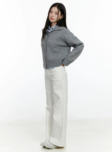 classic-wide-leg-cotton-pants-f502
