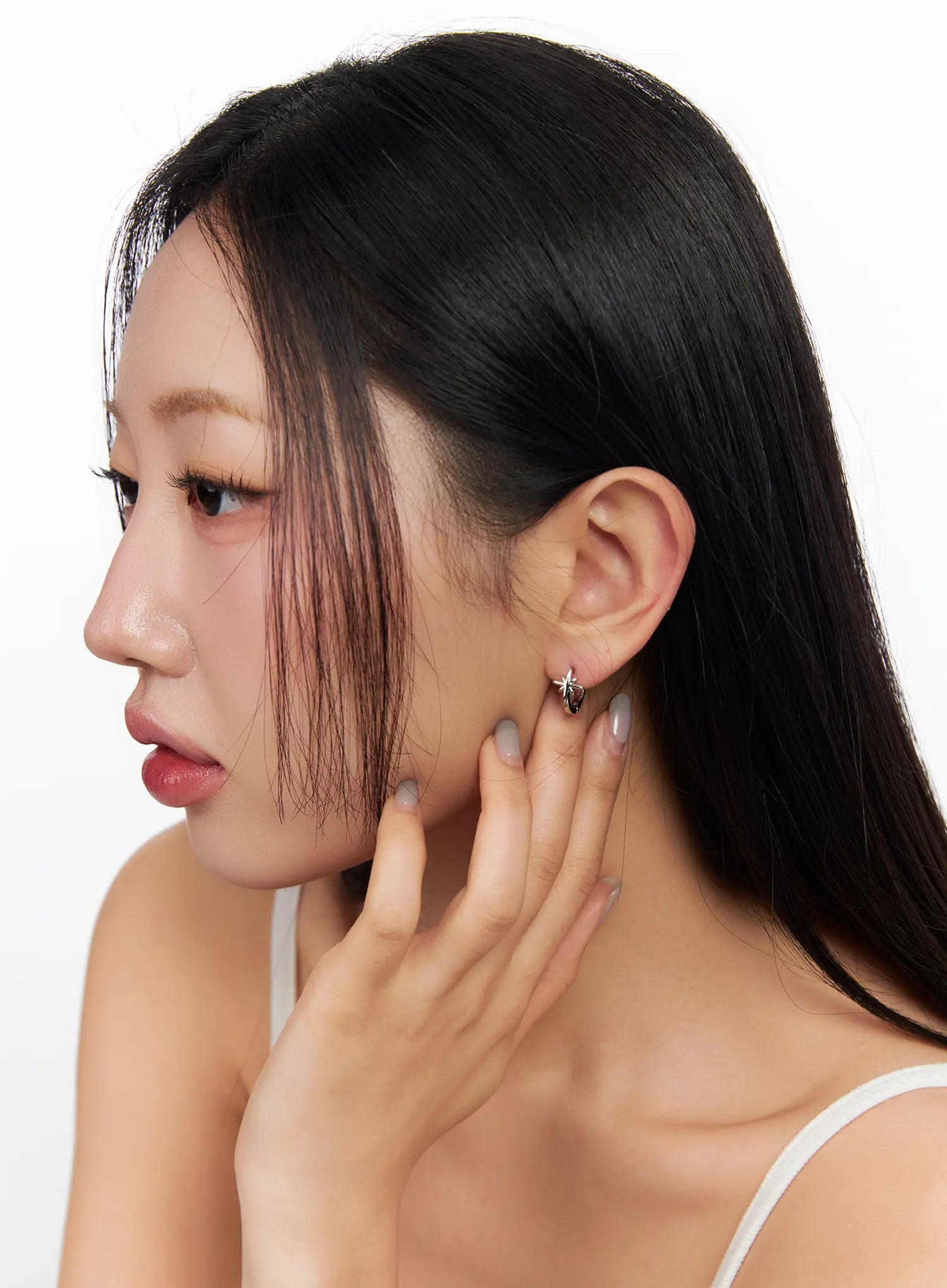 snowflake-hoop-earrings-im531