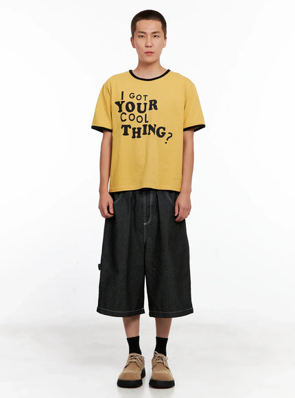 mens-graphic-ringer-tee-ig508