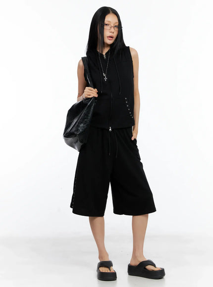 heart-cross-necklace-cl530