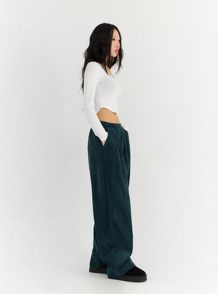 wide-leg-corduroy-sweatpants-cn303