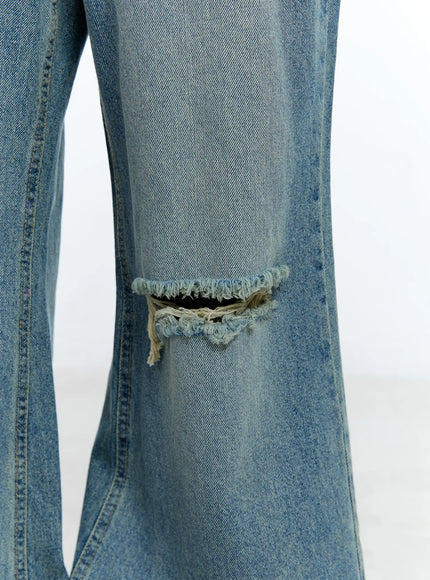 mazie-distressed-wide-leg-flare-jeans-cg512