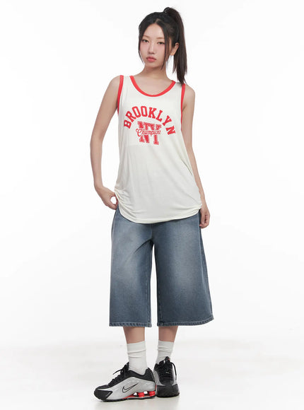 graphic-two-tone-tank-top-cu516