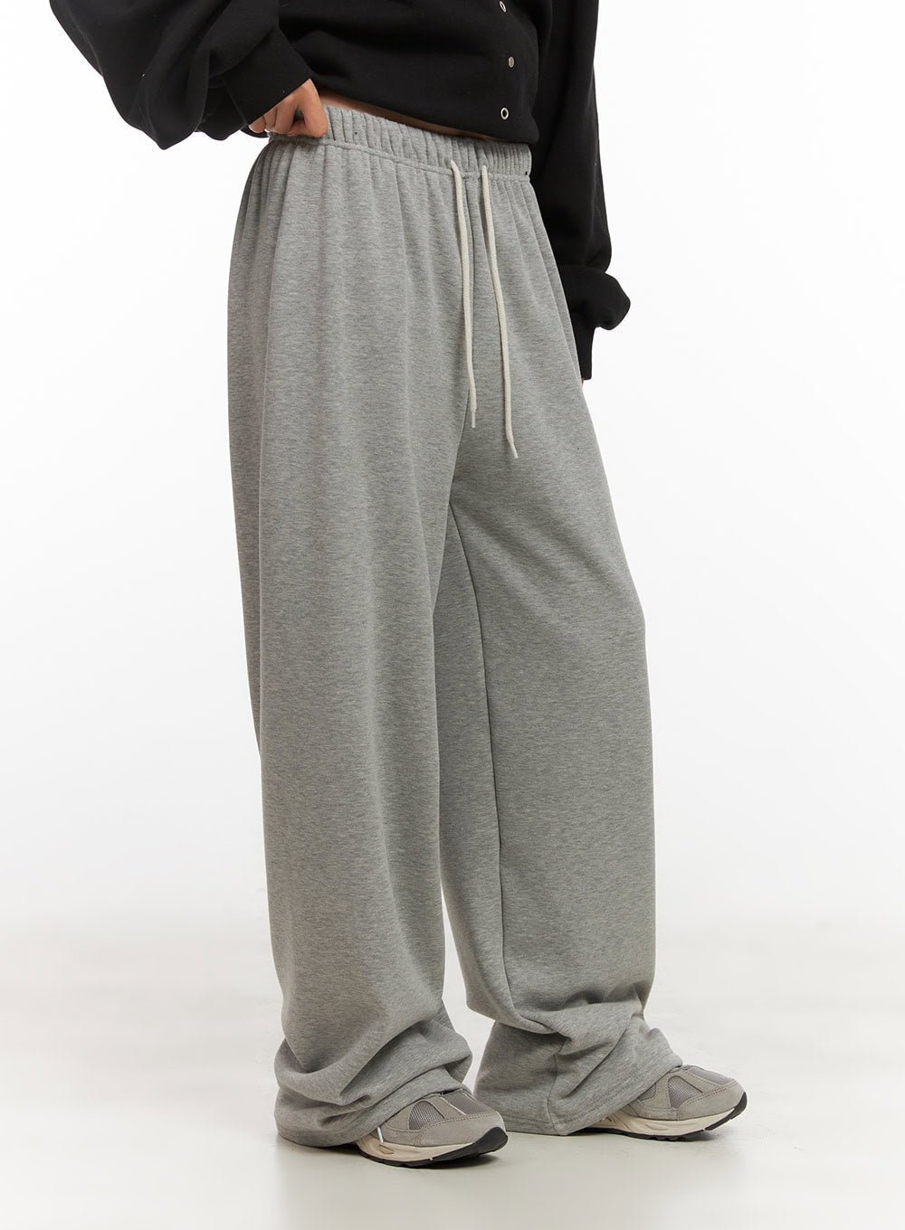 comfywide-cotton-sweatpants-cd410