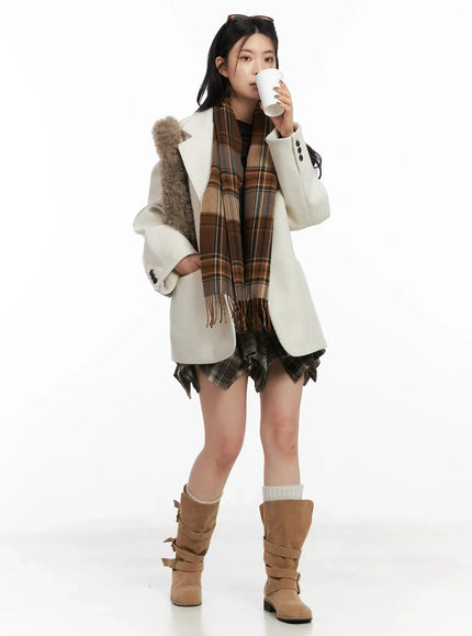 loose-fit-wool-blazer-jacket-cn528