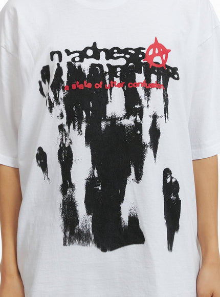 mens-oversize-graphic-cotton-t-shirt-cl429