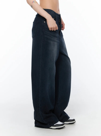 ellie-washed-wide-leg-jeans-ca524