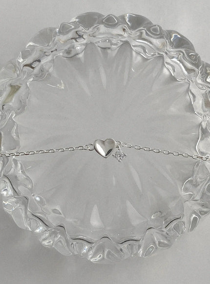 woolf-heart-drop-line-bracelet-iu506