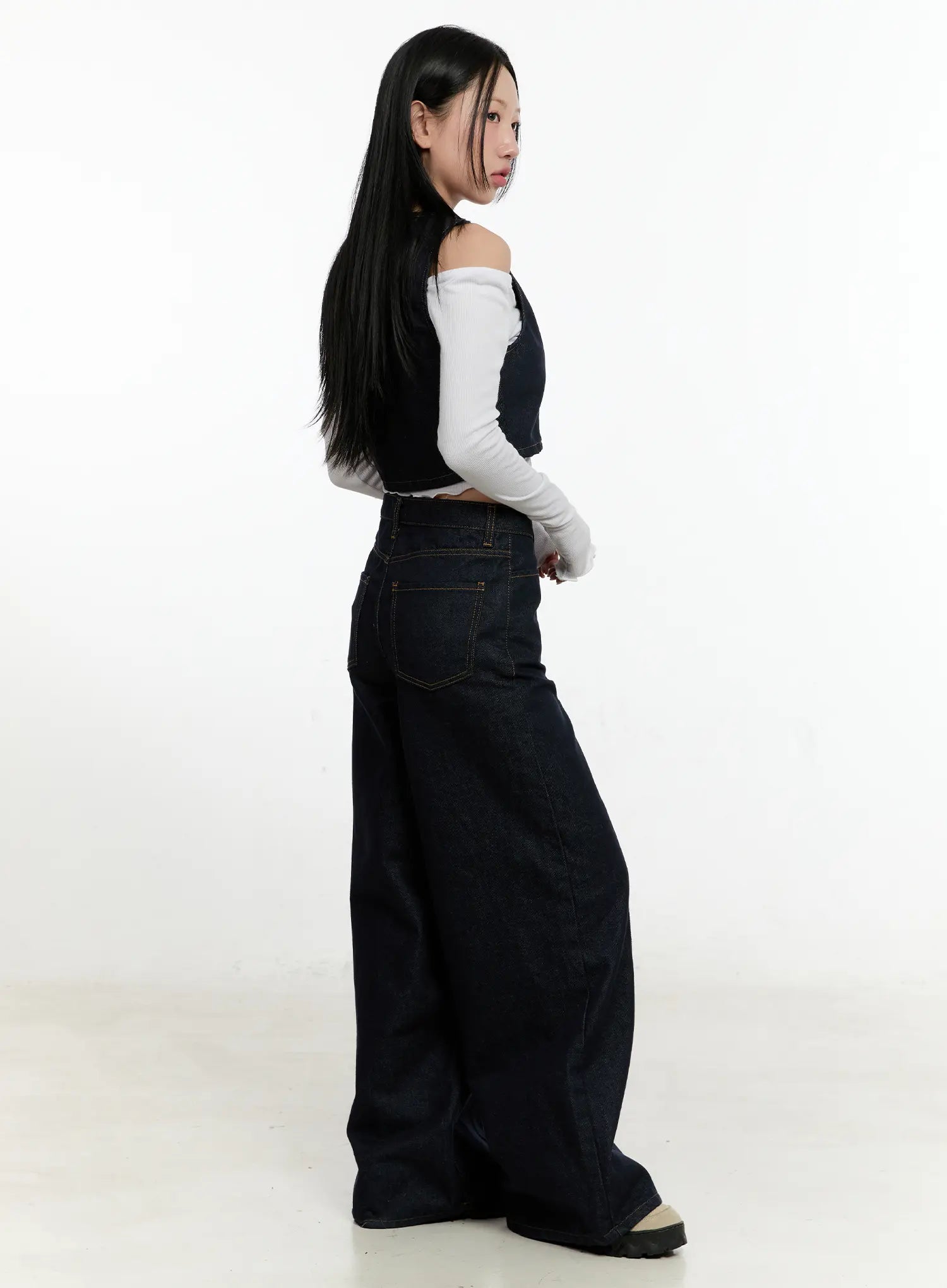 nala-wide-leg-bootcut-jeans-cn506