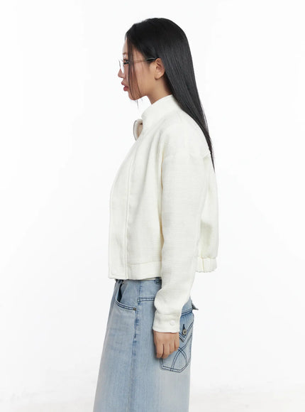 high-neck-tweed-jacket-cf503