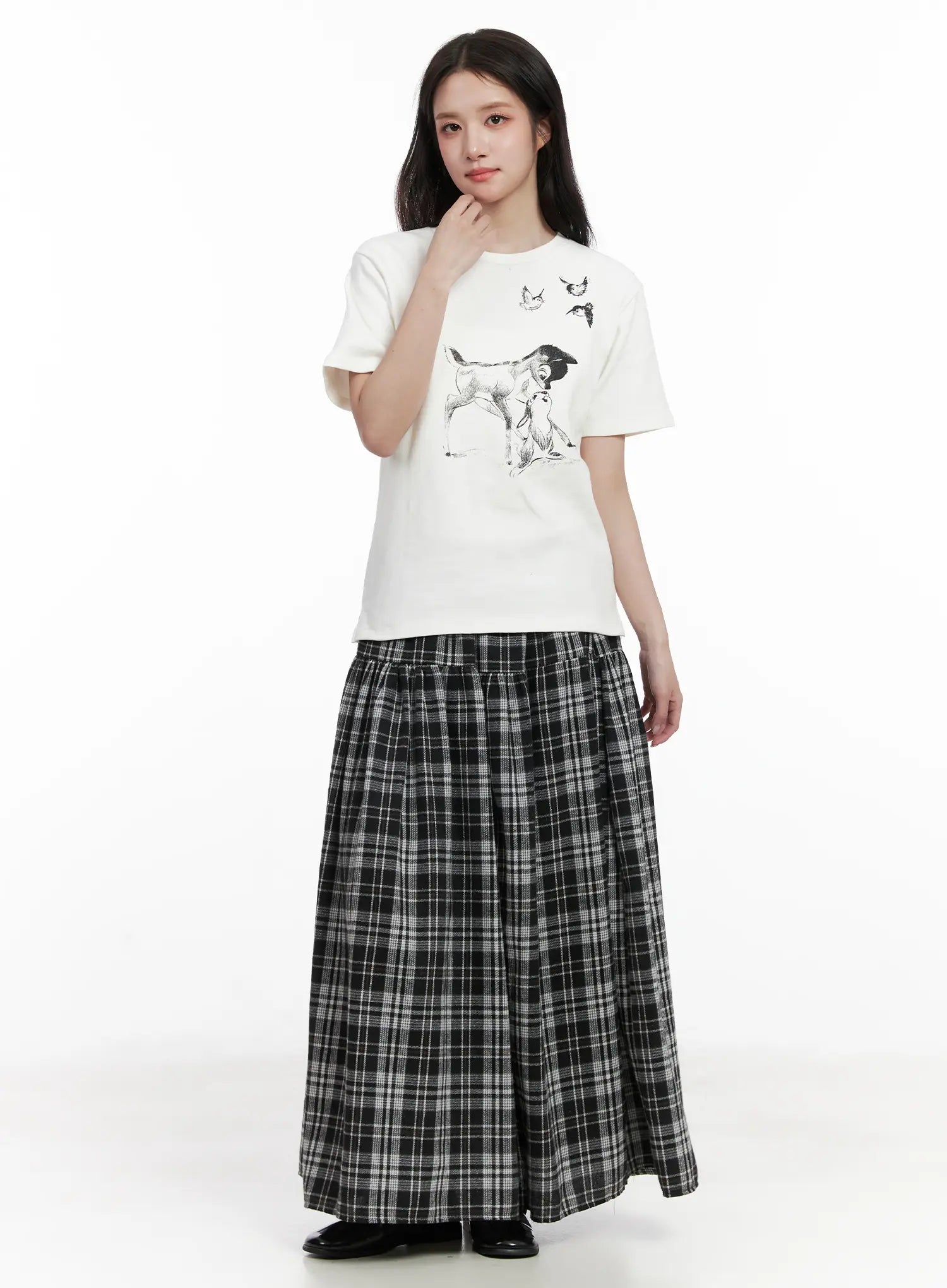 bambi-graphic-t-shirt-cn527