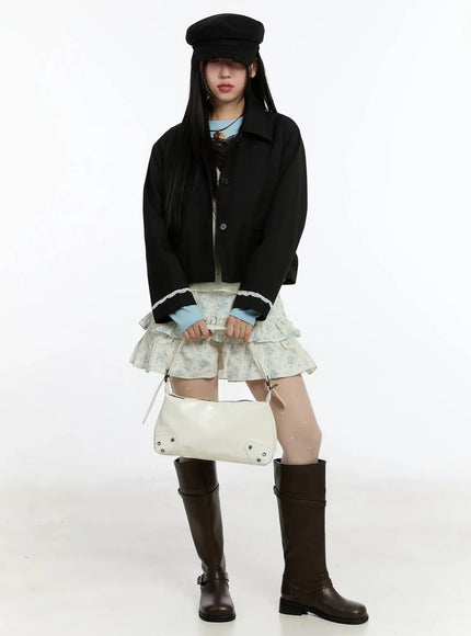 vintage-faux-leather-rivet-shoulder-bag-im506