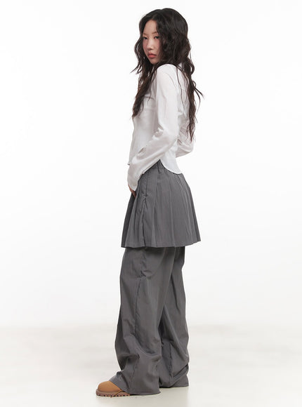 sheer-collared-button-down-shirt-ca518