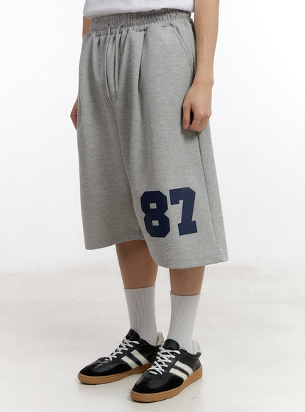 mens-graphic-wide-fit-sweat-shorts-ia504