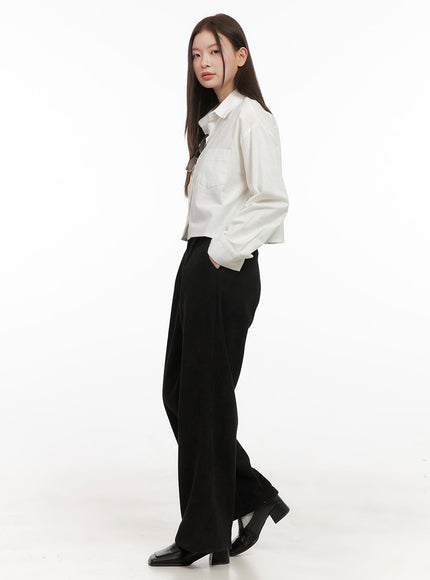 collared-cropped-button-down-od412