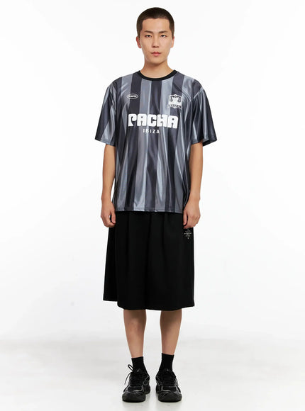 mens-sporty-ibiza-striped-tee-ig511