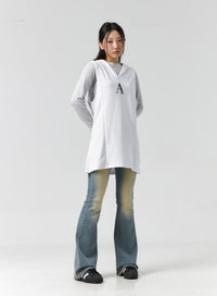 graphic-sleeveless-long-hoodie-cs302