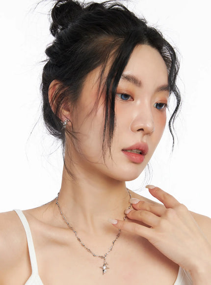 star-necklace-cj523