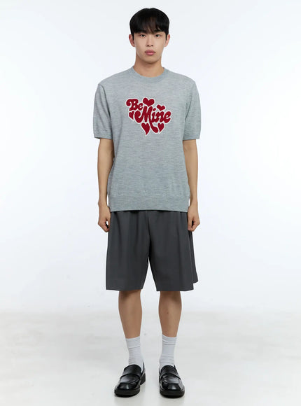 mens-be-mine-embroidered-knit-tee-il517