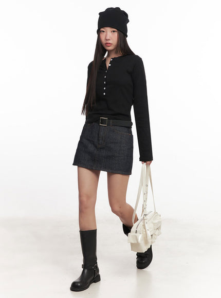 dark-denim-mini-skirt-im528