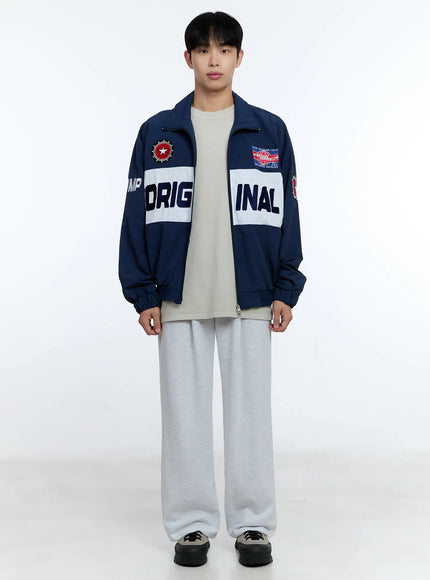 mens-original-graphic-windbreaker-jacket-ig515