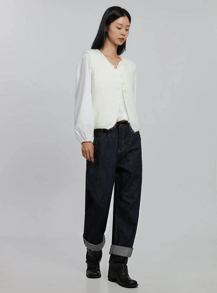 henley-non-fade-straight-jeans-id504