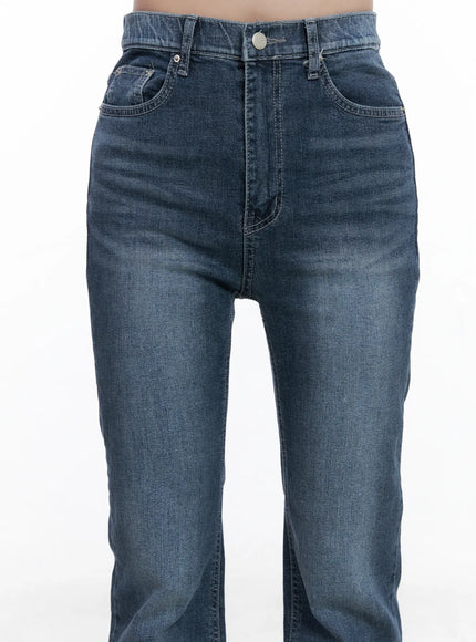 baylor-mid-rise-flared-jeans-cs519
