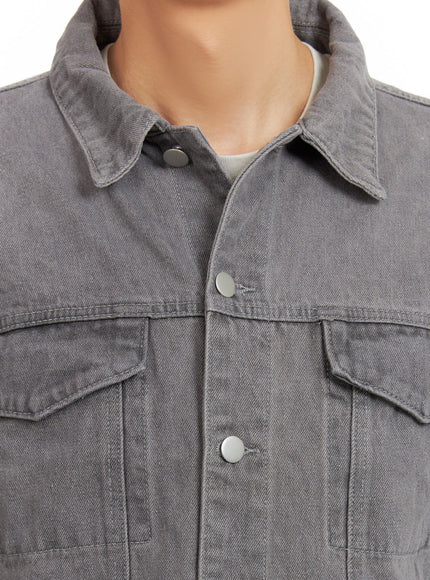 mens-denim-buttoned-jacket-ia402