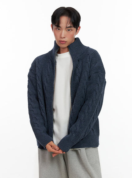 mens-cable-knit-zip-up-sweater-in426