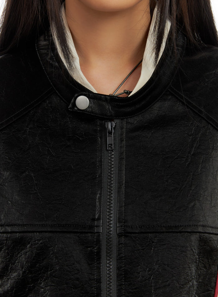 color-block-faux-leather-jacket-ia417