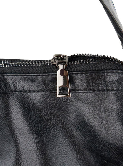 mens-faux-leather-buckle-cross-bag-il418